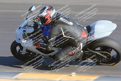 media/Nov-11-2023-SoCal Trackdays (Sat) [[efd63766ff]]/Turn 10 Inside (120pm)/